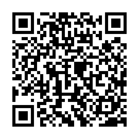 QR code for RWH525