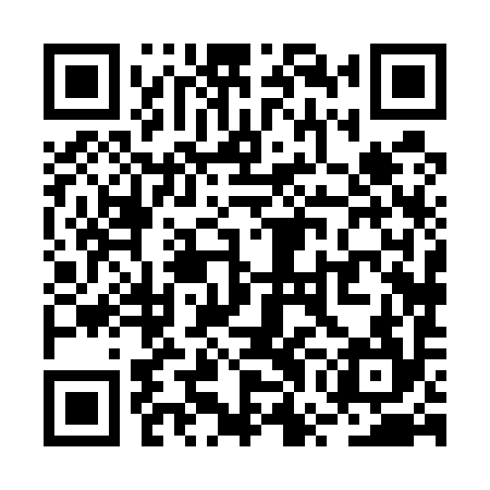 QR code for RWH594