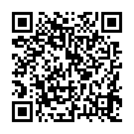 QR code for RWH799