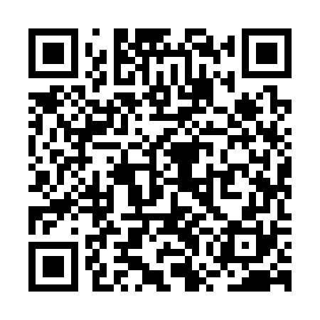 QR code for RWI370