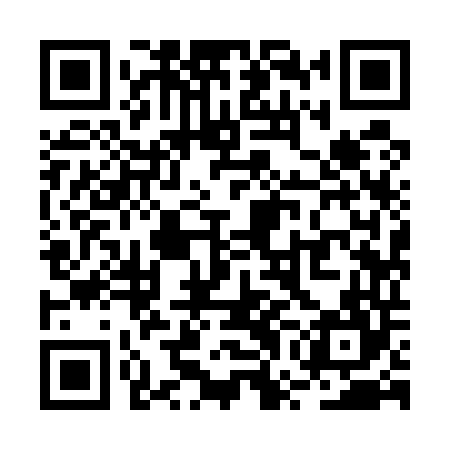 QR code for RWI544