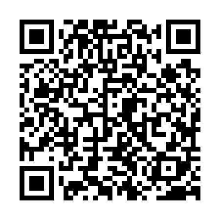 QR code for RWJ708