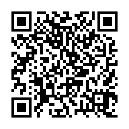 QR code for RWJ845