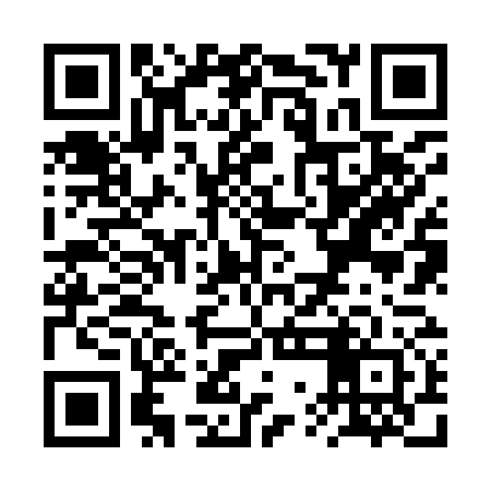 QR code for RWJ972