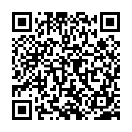 QR code for RWK174