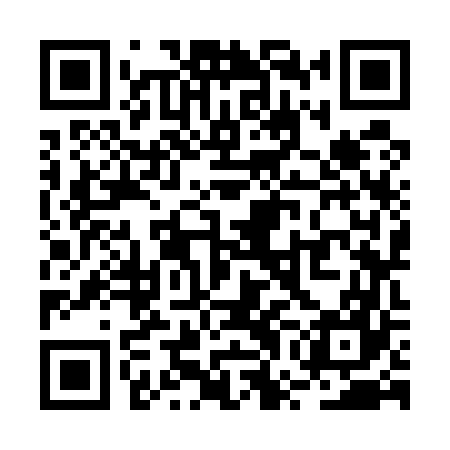 QR code for RWK567