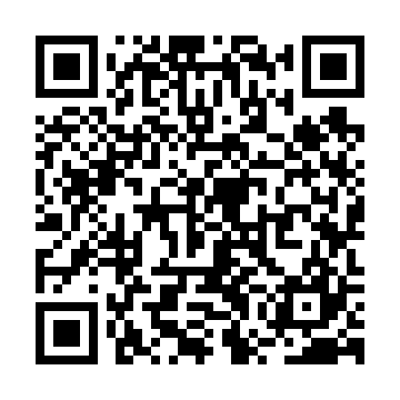 QR code for RWK627