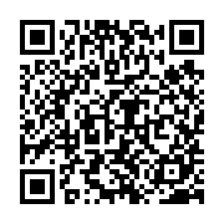 QR code for RWK685
