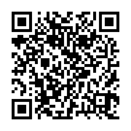 QR code for RWK960