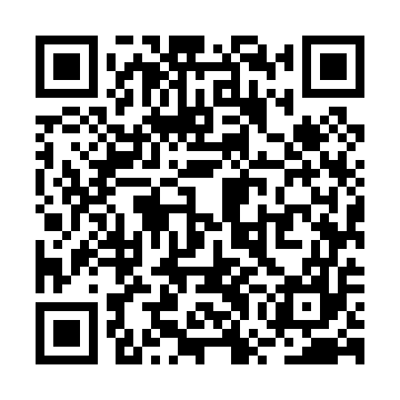QR code for RWM057