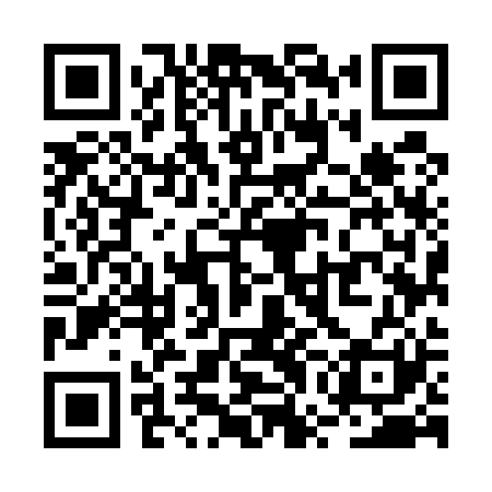 QR code for RWM521