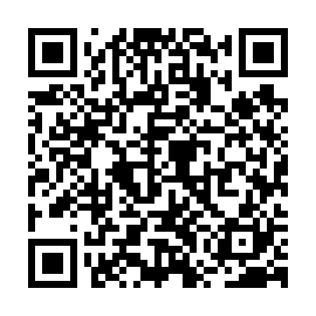 QR code for RWM620