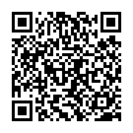 QR code for RWM625