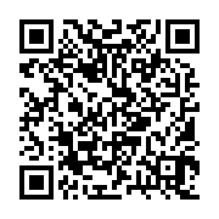 QR code for RWM800
