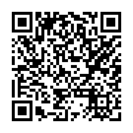 QR code for RWM838