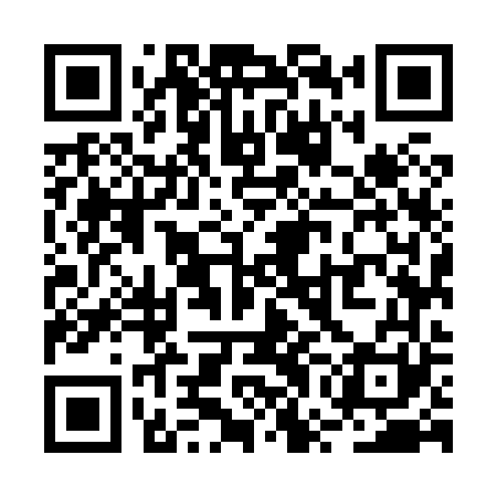 QR code for RWM861