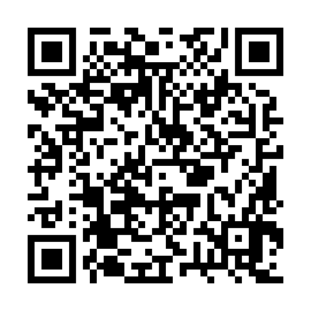 QR code for RWM886