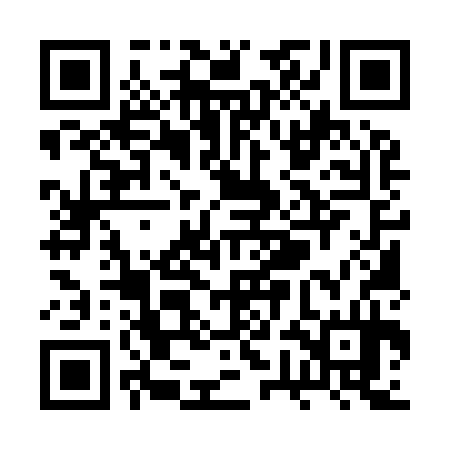 QR code for RWM934