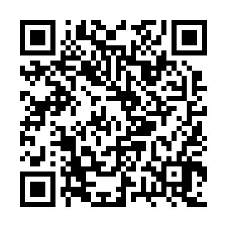 QR code for RWN206