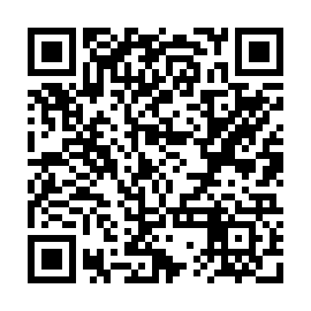 QR code for RWN223