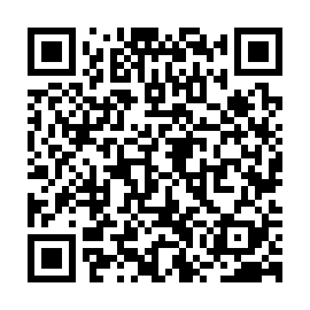 QR code for RWN329