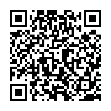 QR code for RWN532