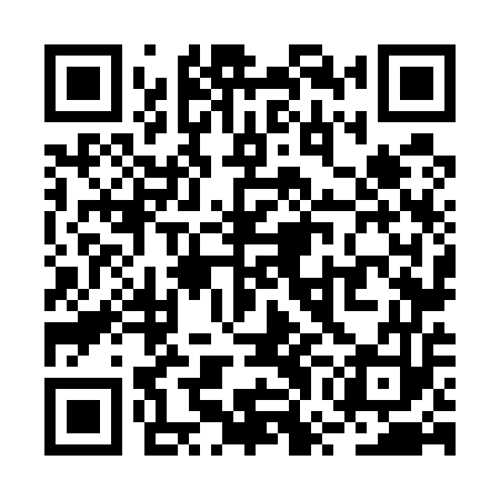 QR code for RWN553