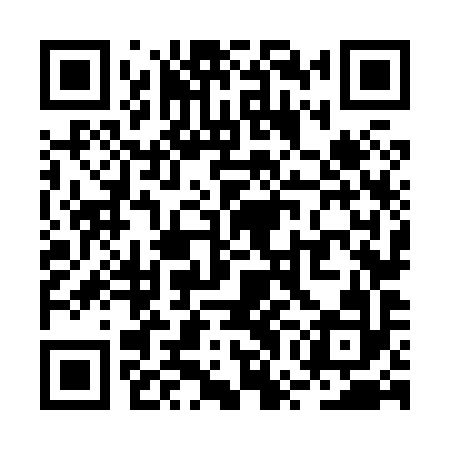 QR code for RWN892