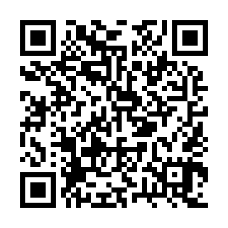 QR code for RWN945