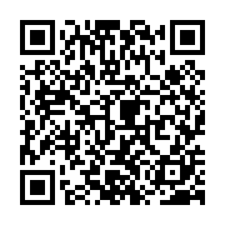 QR code for RWO000