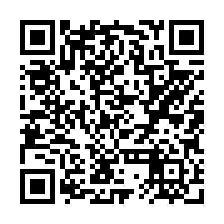 QR code for RWO681