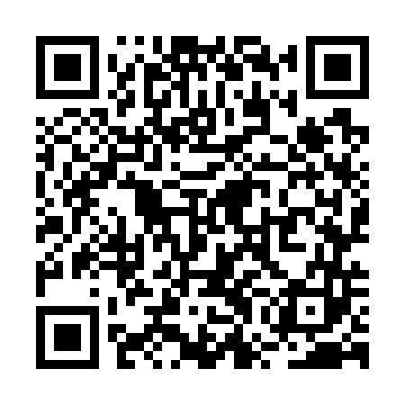 QR code for RWO743