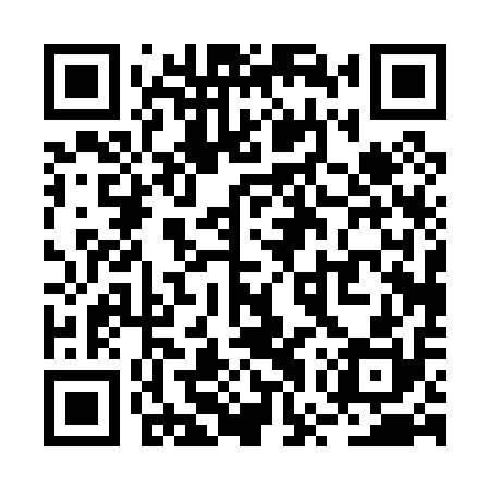 QR code for RWP010