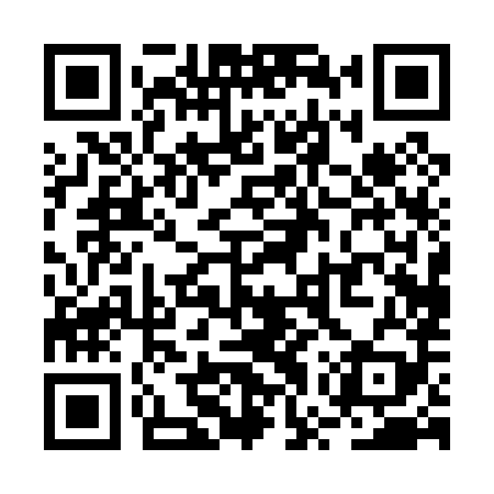 QR code for RWP089