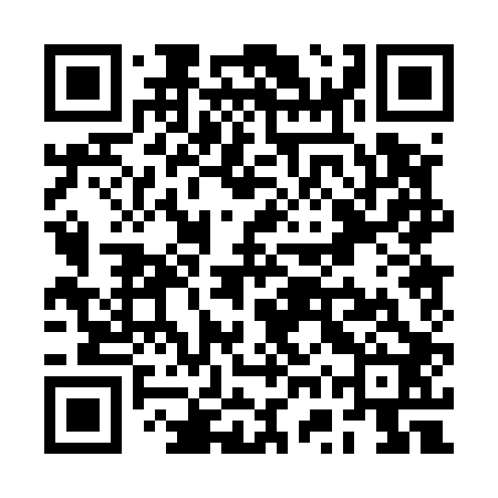 QR code for RWP502