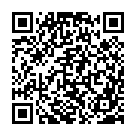 QR code for RWQ066