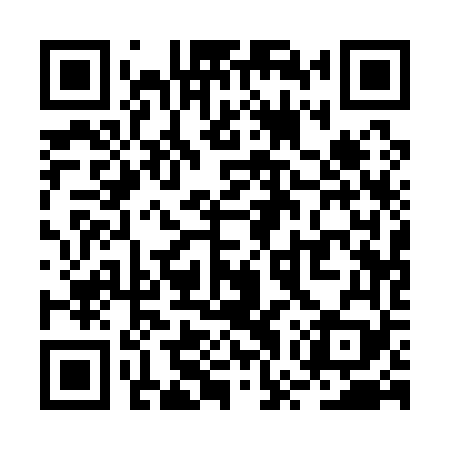 QR code for RWQ169