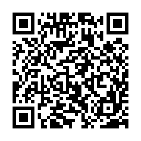 QR code for RWQ596