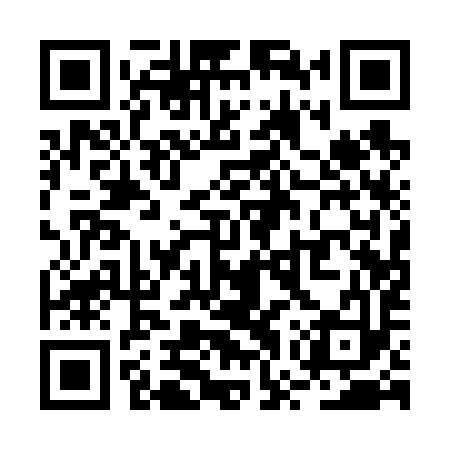 QR code for RWQ693