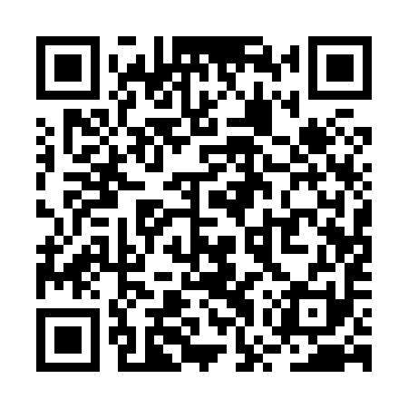 QR code for RWQ891