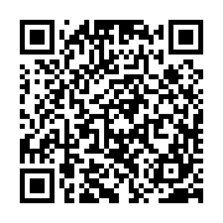 QR code for RWR164