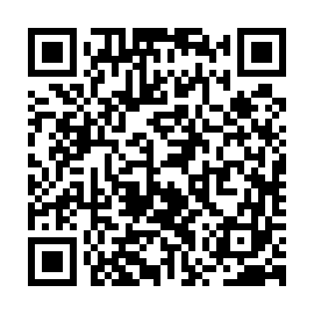 QR code for RWR563