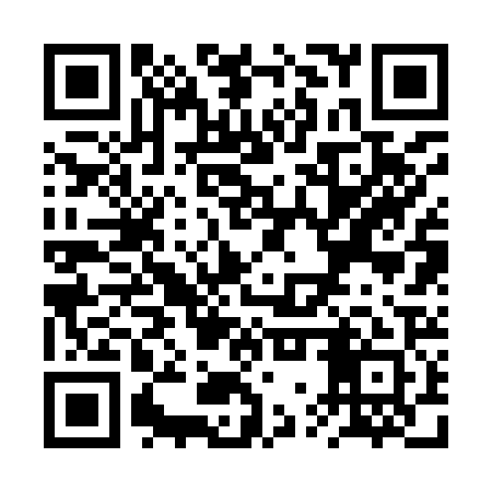 QR code for RWR921