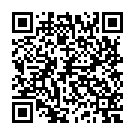 QR code for RWS913
