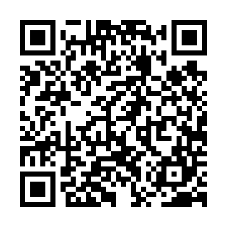 QR code for RWT644