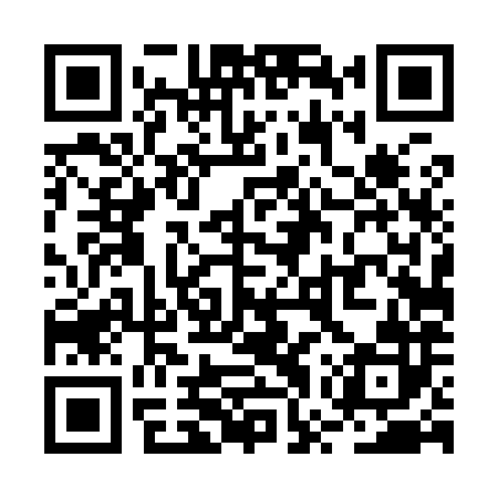 QR code for RWT982