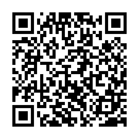QR code for RWU002