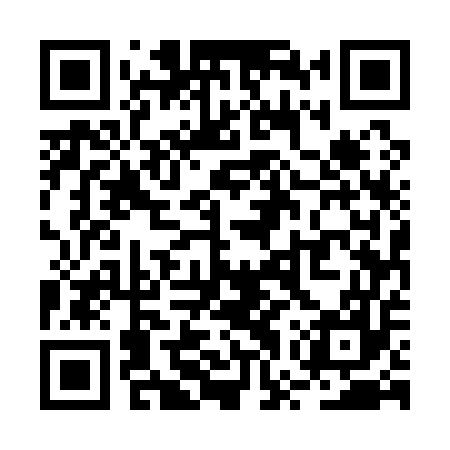 QR code for RWU157