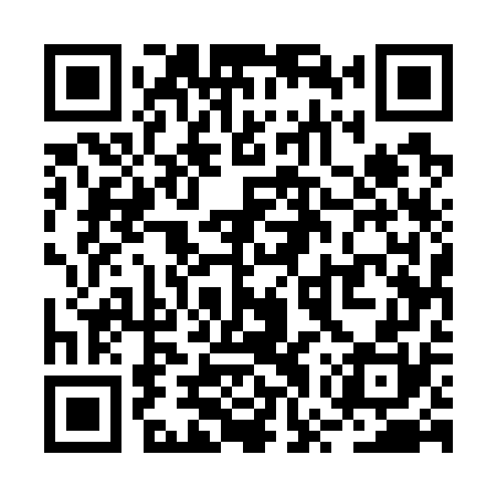 QR code for RWU770