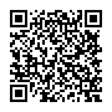 QR code for RWU815